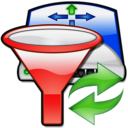 filtering_router_refresh_128.png